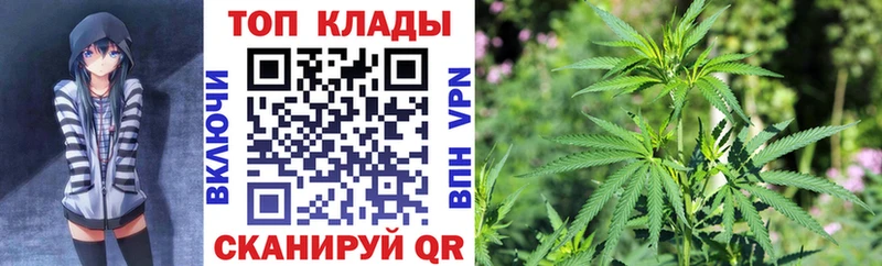 Купить закладку Альфа ПВП МЕФ COCAIN Мантурово