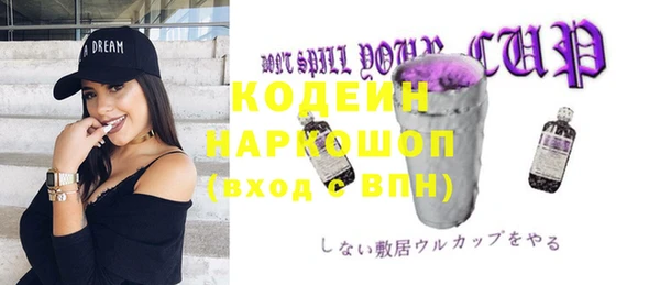 прущий лед Вязьма