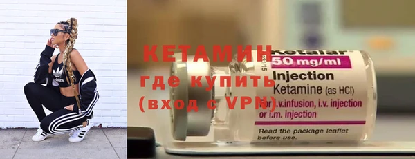 гашик Верея