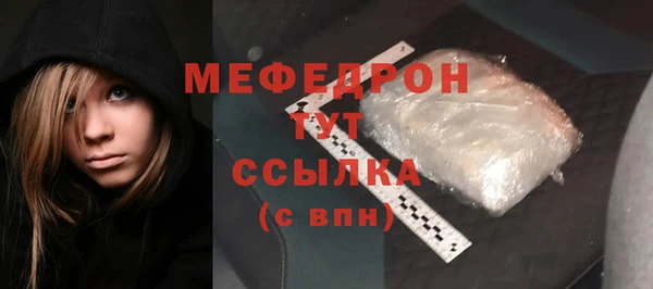 гашик Верея