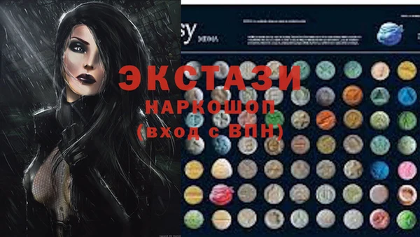 гидропоника Верхний Тагил