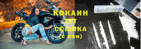 дживик Вязники