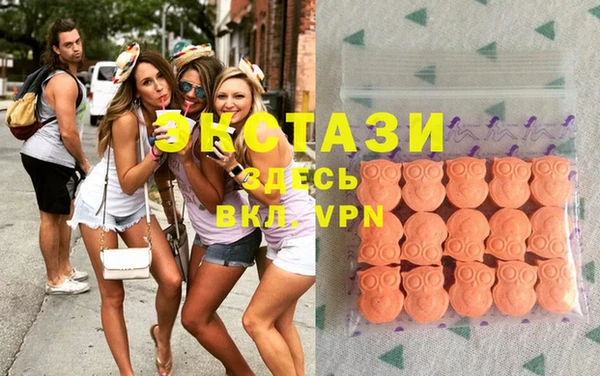 гашик Верея
