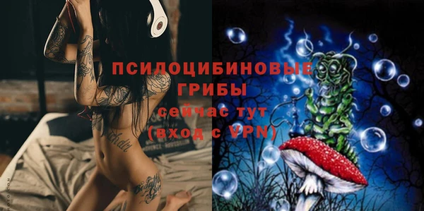 MDMA Premium VHQ Верхнеуральск