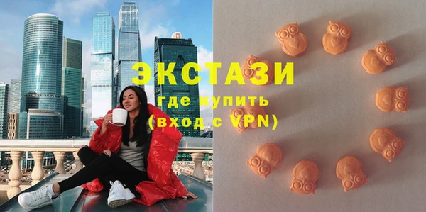 гидропоника Верхний Тагил