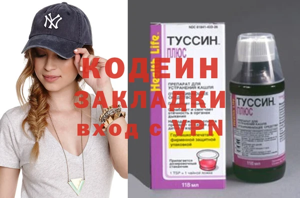 гашик Верея